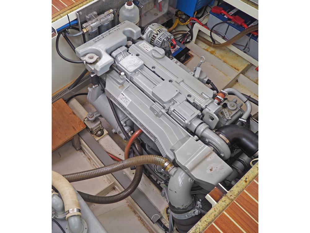 picture Motor